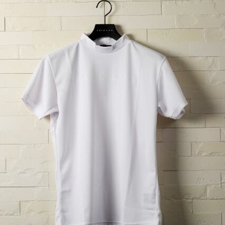 TMGA webshop 【谷将貴 ORIGINAL GOLF GOODS】