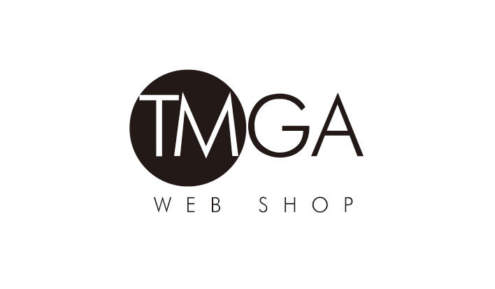 TMGA webshop 【谷将貴 ORIGINAL GOLF GOODS】
