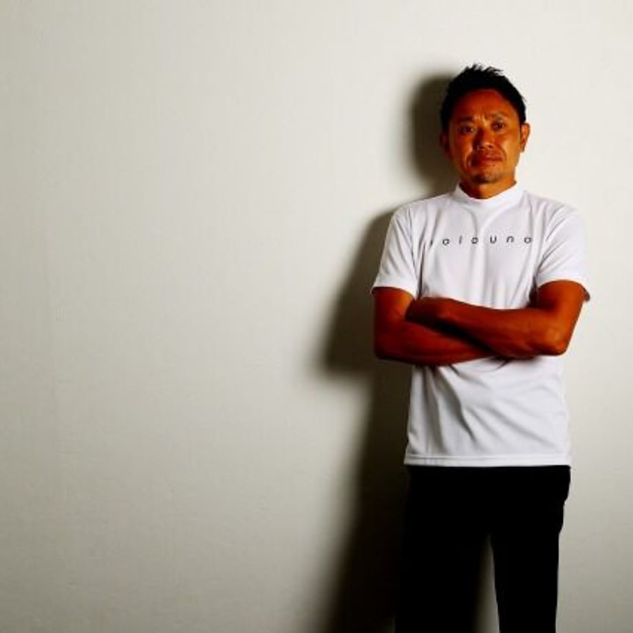 631c359efd12d1774866631a