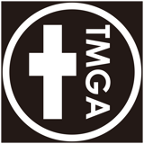 TMGA webshop 【谷将貴 ORIGINAL GOLF GOODS】