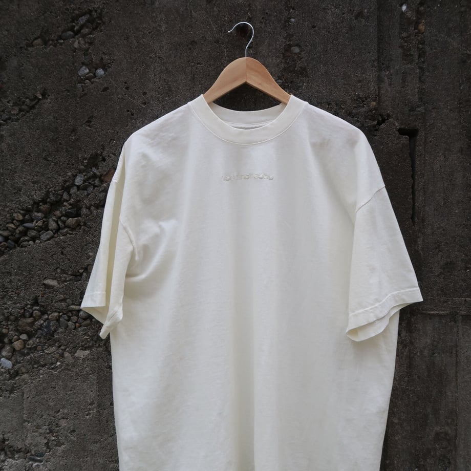 60897cc1c9827a0337629289