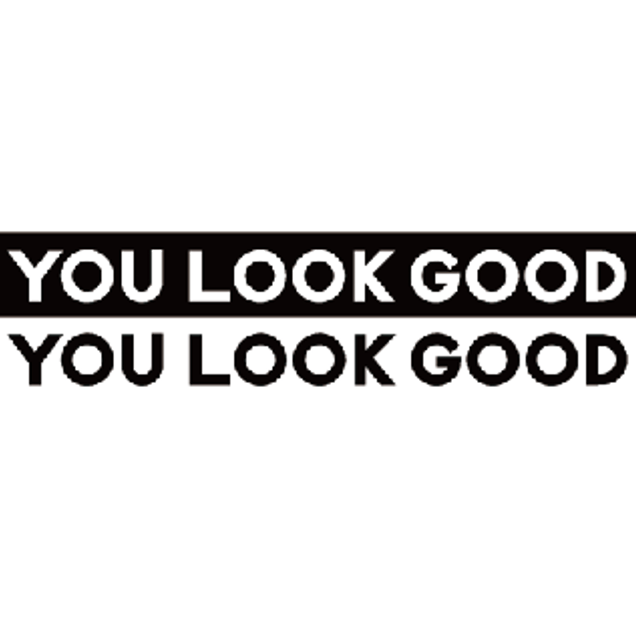5a04532792d75f2bc9001fac