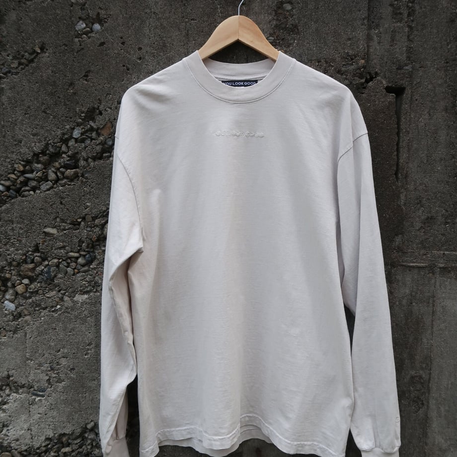 60897e7ce70dc40d00a05429