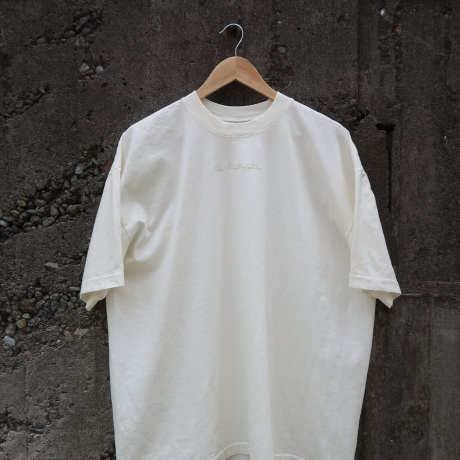 60897cc1c9827a0337629289