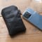 《CAVALLO》レザースリーブケース Regular iPhone・スマホケース《5colors》