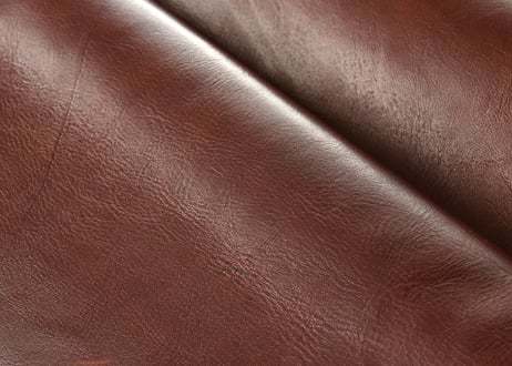 《CAVALLO》本革レザースリーブケース iPad Pro・Air 11インチ《6colors》