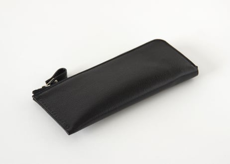 《CHLOE》◇L字型ペンケース◇《8colors》