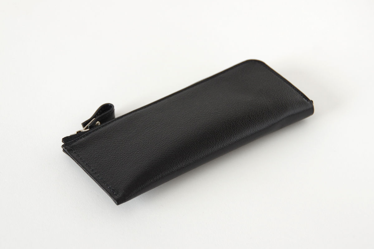 クロエページ 50個 NEW Chloe CH0034O 010 Green Blue Frame Eyeglasses 53-18-140