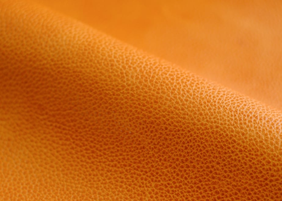 5ce4ab71d211bf2868de527c