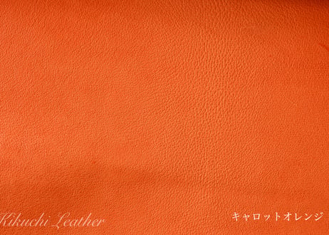《RUSSETY》スペアキーケース ― Wallet Fit ―《3size》《5colors》
