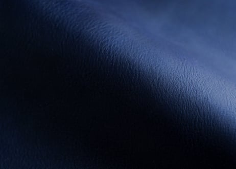 《GENOVA》L字ファスナーロングウォレット　《6colors》