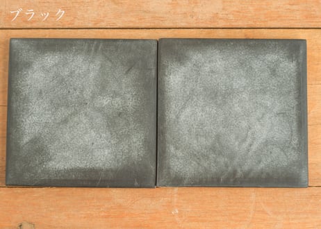 《CERETTA》Leather Tile《12colors》