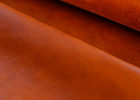 《GINO》ボックスファスナーポーチ（カメラ・ガジェット用）《3colors》《3size》