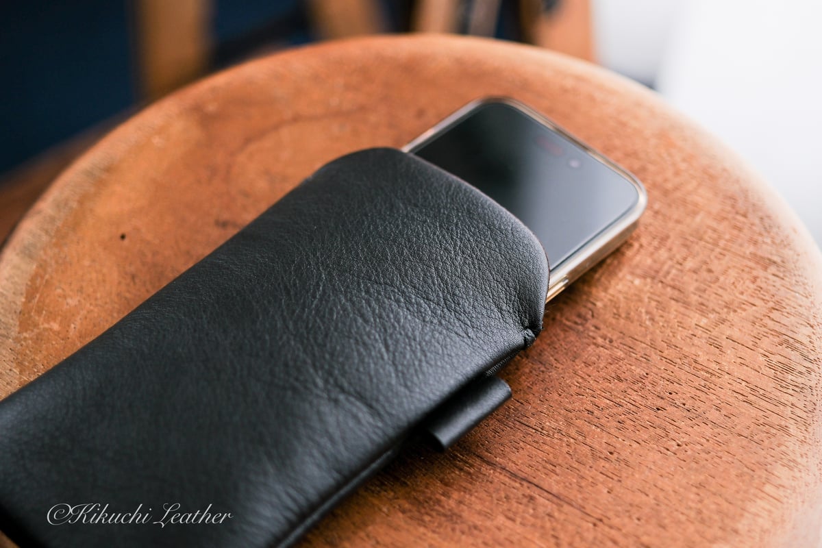 リネン様 EFFECTOR liquid ブラック 美品 専用ケース付き 楽天市場】grico × SHINGO KUZUNO オリジナル コラボ ケース ブラック