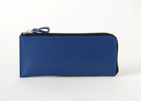 《CHLOE》◇L字型ペンケース◇《8colors》