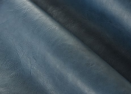 《CAVALLO》タイニースクエアサコッシュ　《6colors》