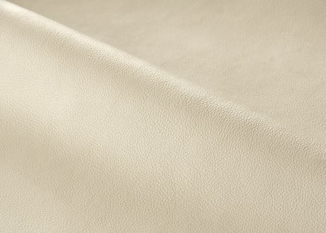 《LIONA》本革レザースリーブケース iPad mini 8.3インチ《5colors》