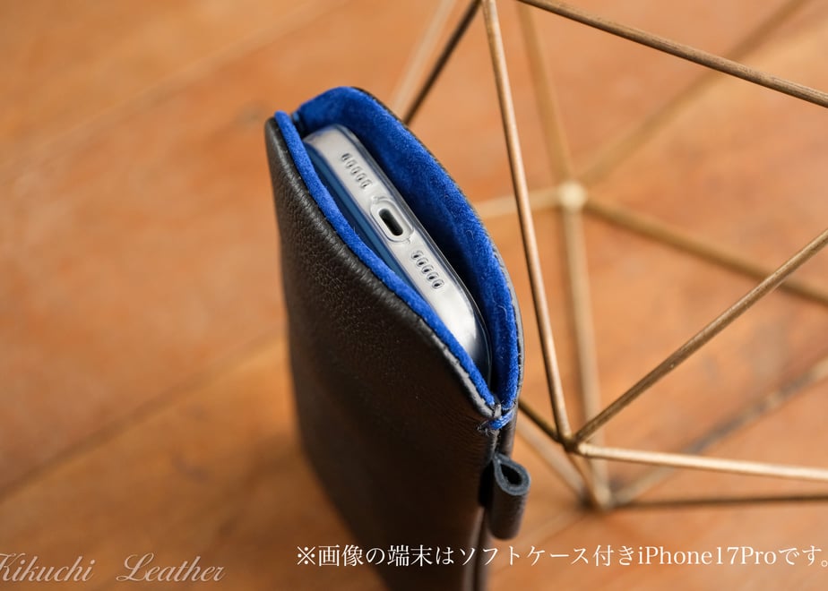 605d80e02305574b034432ac