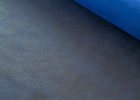 《GINO》ボックスファスナーポーチ（カメラ・ガジェット用）《3colors》《3size》