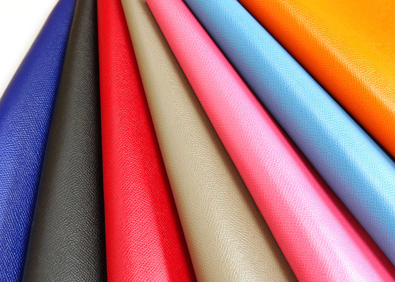 レザーサンプルセット ◇革サンプル◇取り扱い商品の革見本 | KIKUCHI LEATHER