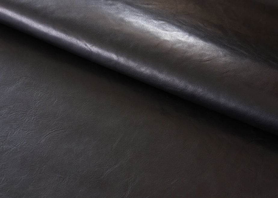 617f8b133303787e7378299d