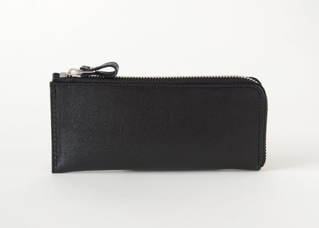 《CHLOE》◇L字型ペンケース◇《8colors》