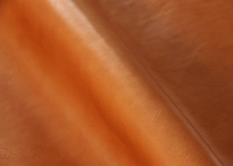 《CAVALLO》本革レザースリーブケース iPad Pro・Air 11インチ《6colors》