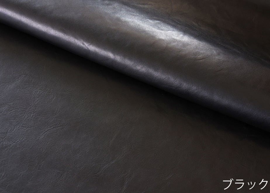 6514e7909ecae60030f1395d