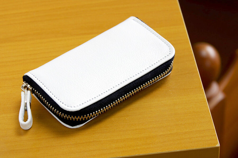 Chloe　キーケース クロエ（Chloe）のキーケース・キーホルダー