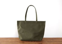 《Canvas》Simple tote Bag