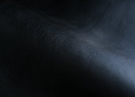 《GENOVA》L字ファスナーロングウォレット　《6colors》