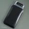 《RIVER》ハードレザー スリーブケース (iPhone Air専用)《2colors》