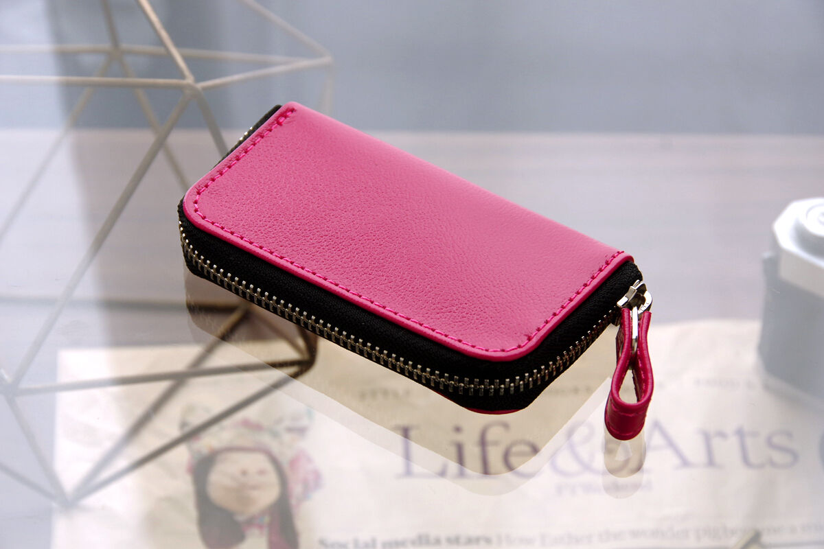Chloe　キーケース クロエ（Chloe）のキーケース・キーホルダー