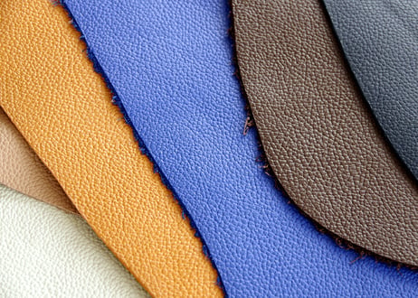 《LIONA》14インチノートPC用スリーブケース　《5colors》