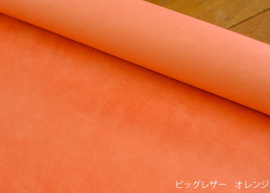 64f54a2196e1cb002efc6449