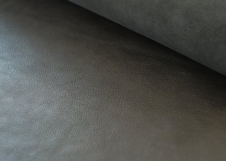 《GINO》ボックスファスナーポーチ（カメラ・ガジェット用）《3colors》《3size》