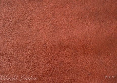 《RUSSETY》スペアキーケース ― Wallet Fit ―《3size》《5colors》