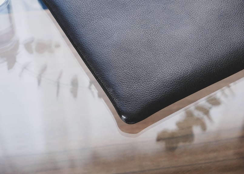 LIONA》iPad mini 8.3インチ レザースリーブケース《5colors》 | K