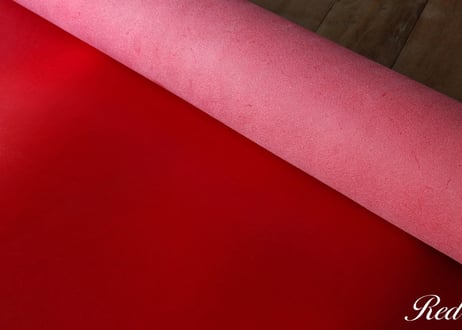 《ELMO》ラウンドジップロングウォレット《3colors》