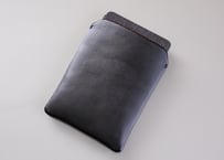 《LIONA》Kindle 本革レザースリーブケース｜Kindle対応　《5colors》