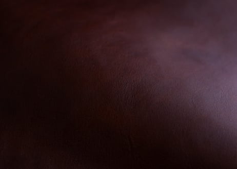 《GENOVA》L字ファスナーロングウォレット　《6colors》