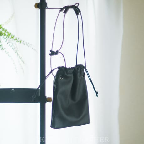 STORES 巾着の検索結果