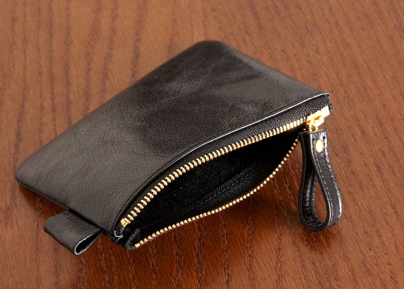 LIFESTYLIST Leather Multi Pouch レザーポーチ 230310_LIFESTYLIST2220_2048x.