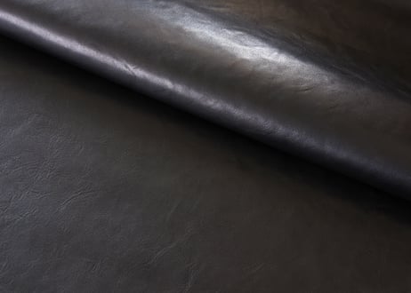 《CAVALLO》本革レザースリーブケース iPad Pro・Air 11インチ《6colors》