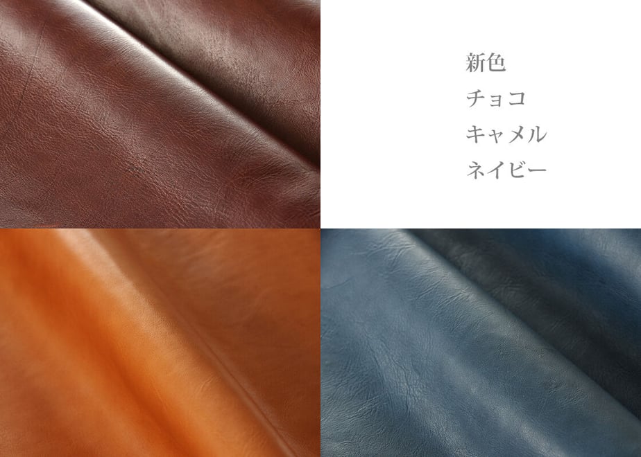 617627681bfe19085a8c8822