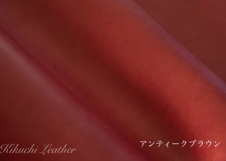 《CAVALLO》レザースリーブケース Mini　iPhone・スマホケース《6colors》