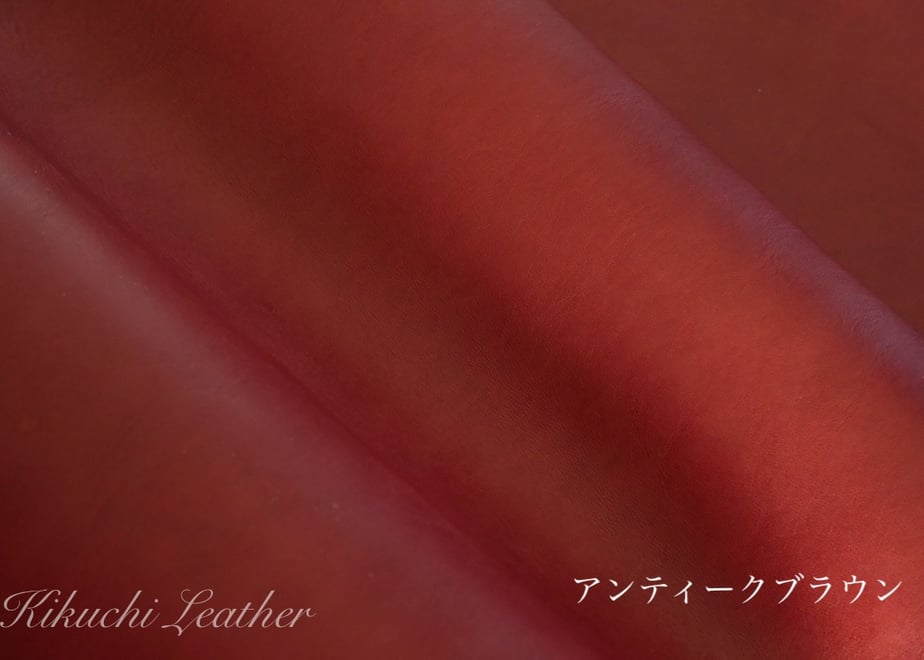 6514e7d9646cf1002a1abd4b