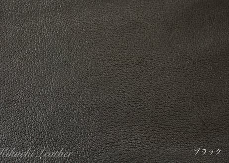 《RUSSETY》スペアキーケース ― Wallet Fit ―《3size》《5colors》