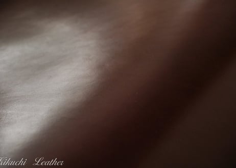《MIYABI》ヴィンテージポストショルダーバッグ　《3colors》