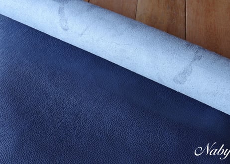 《GRATIA》ダブルホックイヤホンコードホルダー　《4colors》